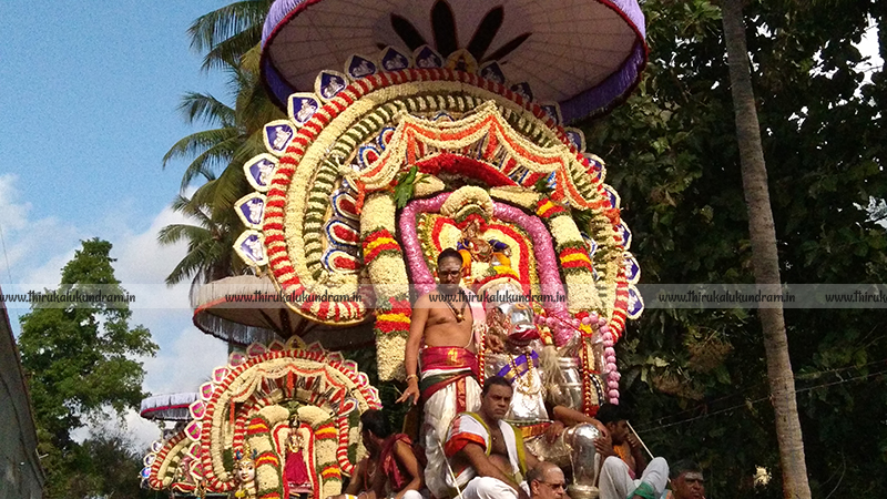 WWW.THIRUKALUKUNDRAM.IN